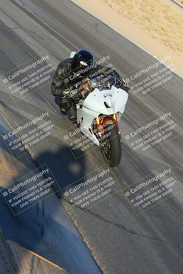media/Oct-06-2024-Race Pace (Sun) [[d7d39ec7ad]]/2-Turn 12 Inside Pans (740am)/